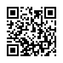 QR Code for bitcoin:3FPSTJvaFA6tMP8fiwrPqL61PcSroi4bep