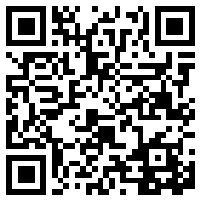 QR Code for bitcoin:3FPT5cpznZcSqH2eGJjVdPYd3BX6V8fUva