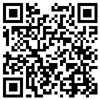 QR Code for bitcoin:3FPTMVapNTTmGiFSpMFwf1TNmb3nQeyN8s