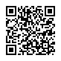 QR Code for bitcoin:3FPU7K2JMSM5MiQfZtgCYmg8YPVKCQWszt