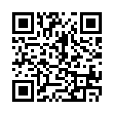 QR Code for bitcoin:3FPUtUtgqbwPgssh8CW1eQnSLyMFxz7VQu