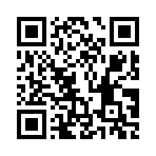 QR Code for bitcoin:3FPY3LfN56N2yHc9PxtHehTi2pKiiRHFWg