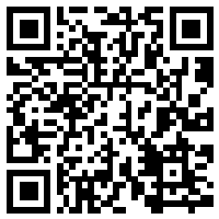 QR Code for bitcoin:3FPYGDSbU2MHage2AdQNCdwYzsrjabaQLk