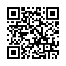 QR Code for bitcoin:3FPYNnZ15EJidWN1DF3yzZdn1W7StabLYR
