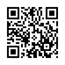 QR Code for bitcoin:3FPYoJSMXCc8xLM5JHgZSfkqQsTENexbv7