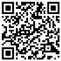 QR Code for bitcoin:3FPZ2Sb9PcrAdyXDCdwX5LcY9bdWGisiAS