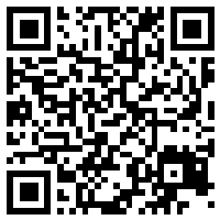QR Code for bitcoin:3FPZ3Z8e7dQut1BayBYWU56ZkZFdMLLddE