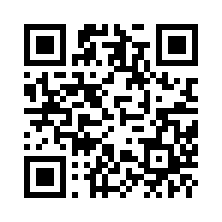 QR Code for bitcoin:3FPa13pRY7YcMPcu6oTbrPyw6J1pzZWCns