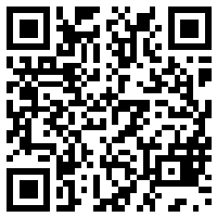 QR Code for bitcoin:3FPaEvwcsq97JKrvbHx8j3fAvRk4eAKAxH