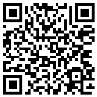 QR Code for bitcoin:3FPagGvbK7F45P4K67ErpTt2iveMaPheYd