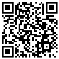 QR Code for bitcoin:3FPb6jDANdXTzQXVvFC72fNJTzJ5LETXSP
