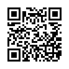 QR Code for bitcoin:3FPbUS82fJMebtrhSTm3aaGBmfnv2yadNm