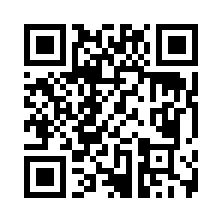 QR Code for bitcoin:3FPbzBoN6FppC39gWWVXxpek6shcGPaYTP