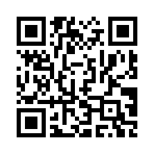 QR Code for bitcoin:3FPc3C5tEu6vbtAtJ9EBdoWJGqphYHmDgn