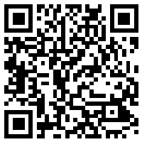QR Code for bitcoin:3FPcqwM7vxjDstRYPboNQmP66aTPGsDYGo