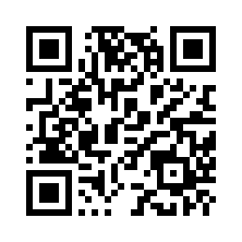 QR Code for bitcoin:3FPd3cPoaoCTB2uDLPRhxsbAELFhKPufTE