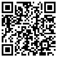 QR Code for bitcoin:3FPdPVH9uph4vZKTWNdPs3UywnbPGVoUFG