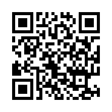 QR Code for bitcoin:3FPdVyKp5AGFDgjP1ory919ACT9G3DVaxM