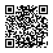 QR Code for bitcoin:3FPdmYdacSAMaCwRxPSESSDfAm9r9NZ1WN