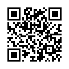 QR Code for bitcoin:3FPduNCbTMfXLKpTF2WK1nfubiRqUbSQk4