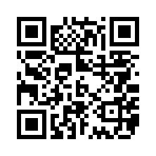 QR Code for bitcoin:3FPe6NERxR1weNSiveRqPhFBr41yn3uATw