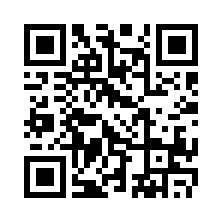 QR Code for bitcoin:3FPeYAg91AgNQpXTPphpXdqVQVoEifkBvv