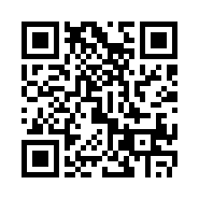 QR Code for bitcoin:3FPf11Pds6DiGYfVeXfweYAevKVfkYHu7h