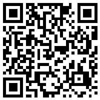 QR Code for bitcoin:3FPfAzTbFffg8cu37uUTZpnkC4mRdBoQ9P