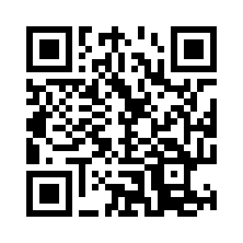 QR Code for bitcoin:3FPfVSPEMyZpQAwPzMfeZ6yBvBytpeHoWp