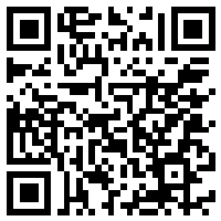QR Code for bitcoin:3FPfvApEDAxSsznRShg9r1Lmd9fz6ZZMHS