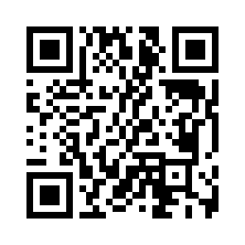 QR Code for bitcoin:3FPfyGoM8NQPiSHKdUCozGLcsSj61Mu31S