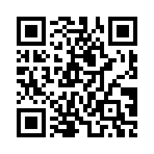 QR Code for bitcoin:3FPgBY4tpkFCdZsysQkaF3ZyazAq1Vw9ja