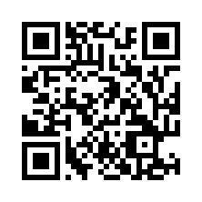 QR Code for bitcoin:3FPipKRd3vB54huggX5sBUGpnAM1eDxib9