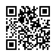 QR Code for bitcoin:3FPjDKQLWfqackFmK4TJBZJyjchwLb2M7z