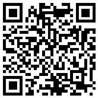 QR Code for bitcoin:3FPjMrFQuC6PsaCUA7dADW7aCo8mAigSp8
