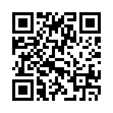 QR Code for bitcoin:3FPm6ahfdxdApdkUyYUVCB6oESt36m99f1