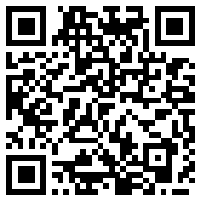 QR Code for bitcoin:3FPmmJ6yMkrhSQLrJnYXSewDQ8HhmBUAiG