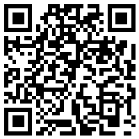 QR Code for bitcoin:3FPmtxDzHthbYitCzJN9dTaUvJSHxcSvbH