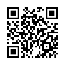 QR Code for bitcoin:3FPnix62hggo7in5XpRAZ3s9qyMoQYNsG1