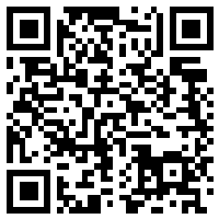 QR Code for bitcoin:3FPnzMV29YnTYHQLZDsSbWaGP4CwYpHmFb