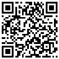 QR Code for bitcoin:3FPoCHcaca4SgUsu46Eas5SyzPHdCS3DKD