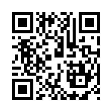 QR Code for bitcoin:3FPomLv54EpVM2TC3bW2eMQ58nAT59V2fC