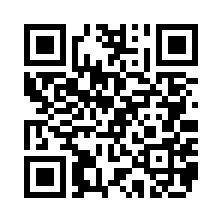 QR Code for bitcoin:3FPp2wA2TSLvmADM4jpXpnRyu9FWodjzVT