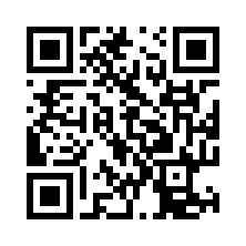 QR Code for bitcoin:3FPqQd8GMFb4Aw5nTrPiuGJMWe64iiEkxw