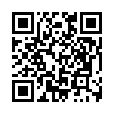 QR Code for bitcoin:3FPqUqBnKtUCZF9a4TcXHTdhL6J7DFBsrT