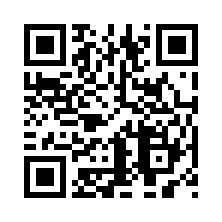 QR Code for bitcoin:3FPqcPPbFVuTZP3gRzHoTHfgYDLRmN4oGD