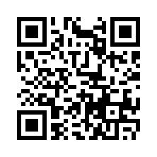 QR Code for bitcoin:3FPshCAw33ih3T3uRVFiDJQcekat7cNBmX