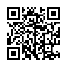 QR Code for bitcoin:3FPuCbLUMPCfEbhDp72amZ6gcsdNShovMe