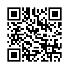QR Code for bitcoin:3FPuLK6UWsWTxPWhoKUCmo2QX2di3bFfE5