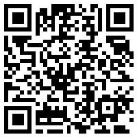 QR Code for bitcoin:3FPuvEN71Gc7t3bP1v4UrSMSnZWRpiWepv